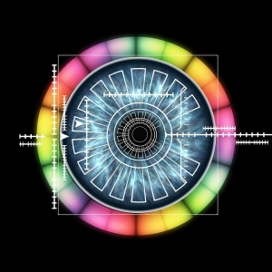 CDSDundee's tweet photo. Check out our article: eCopy ShareScan document capture and management software - the leading document capture solution for use with multifuctional devices with an intuitive, user-friendly interface https://t.co/Q7frLWTdzN @ecopysoftware @InfoNapps @Nuanceimage @NuanceInc https://t.co/LnlVnhRAPi