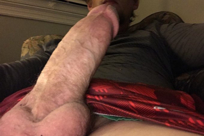 @saralouisehx https://t.co/7AKZmVMITZ<a class="tags" target="_blank" title="On Twitter" href="/?out=eyJ0eXAiOiJKV1QiLCJhbGciOiJIUzUxMiJ9.eyJpYXQiOjE3MjUyODIzNTIsImlzcyI6InR3cG9ybnN0YXJzLmNvbSIsIm5iZiI6MTcyNTI4MjM1MiwiZXhwIjoxNzU2ODE4MzUyLCJyZWRpcmVjdF91cmwiOiJodHRwczovL3R3aXR0ZXIuY29tL3NhcmFsb3Vpc2VoeCJ9.87swv3Stkg-2aiE5XqLJc0342zBZ6_SYPldmgAc_XhtklnIj3Ye8Ju27vPiELUXCo1Y2C2QDOZxkZSI2iVwtLQ">@saralouisehx</a><a href="/tag/bigdick"class="tags"><span>#bigdick</span></a><a href="/tag/cumshot"class="tags"><span>#cumshot</span></a><a href="/tag/pocketpussy"class="tags"><span>#pocketpussy</span></a><a href="/tag/hugecockoftwi"class="tags"><span>#hugecockoftwi</span></a>