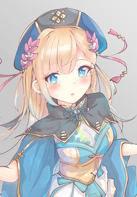 ごやさん の人気ツイート 1 Whotwi グラフィカルtwitter分析 ごやさん の人気ツイート 1 Whotwi グラフィカルtwitter分析