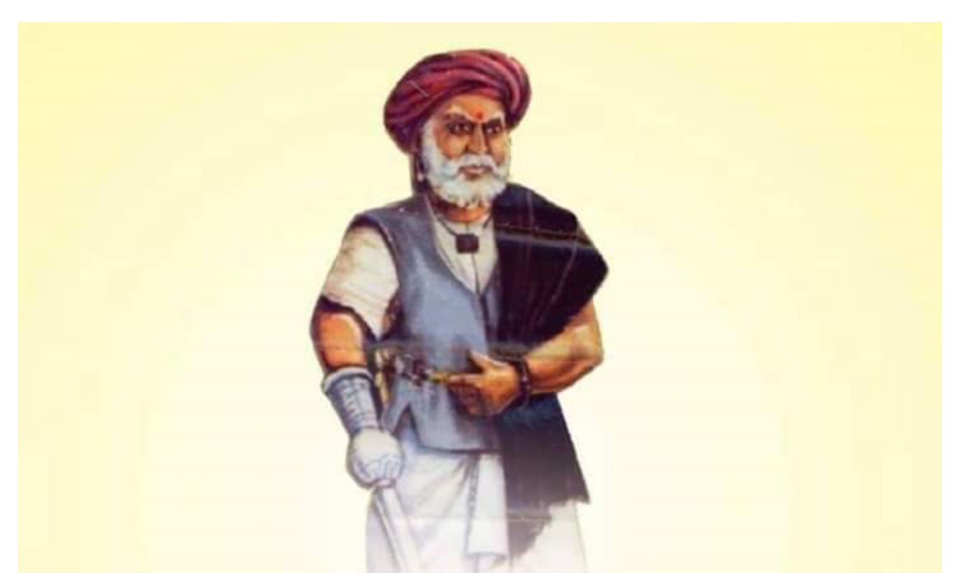 Balasaheb Thorat on Twitter: Balasaheb Thorat on Twitter: