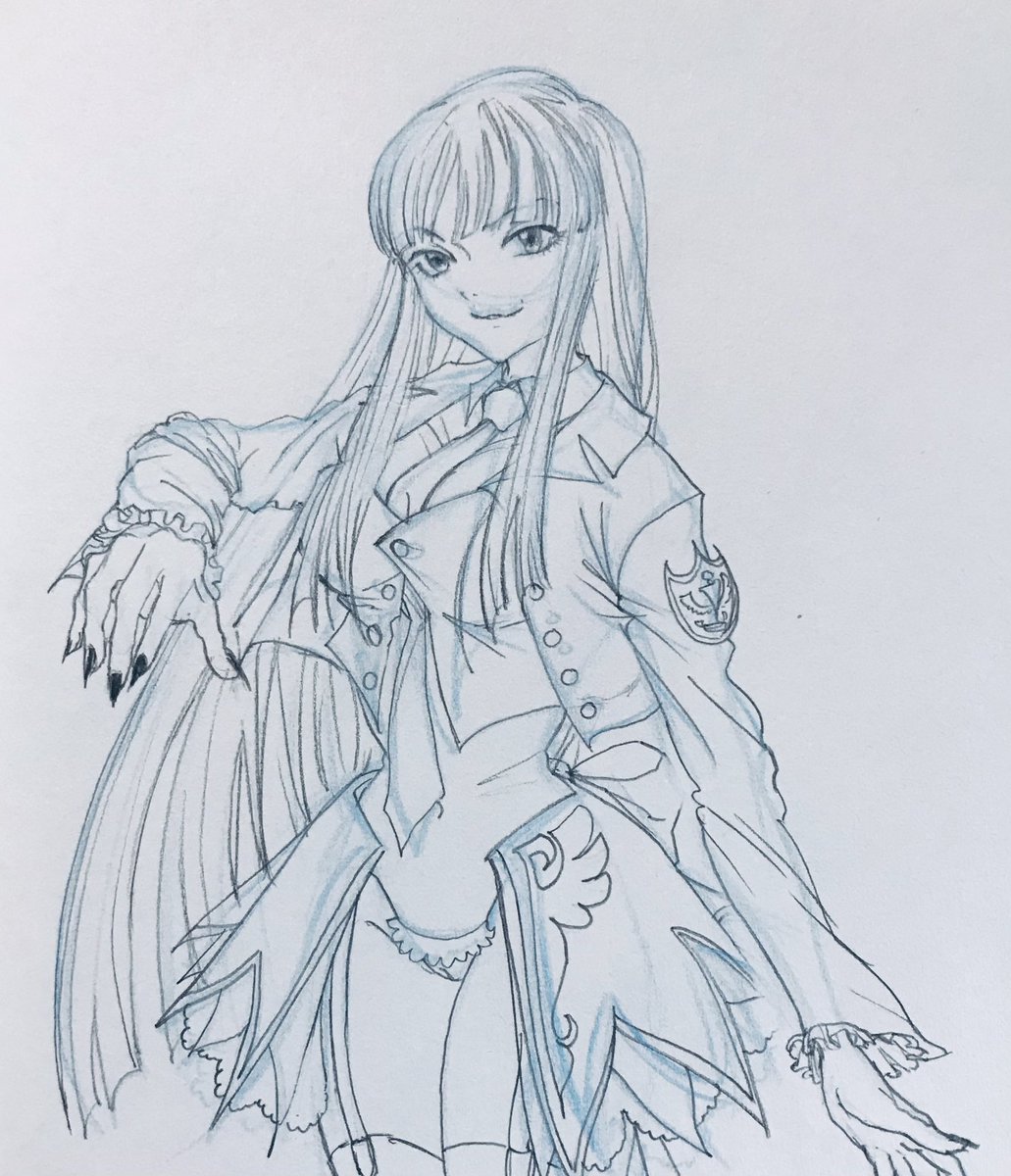 ルシファー Twitter Search