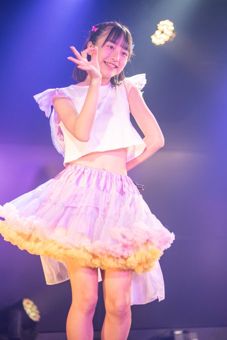 Twitterのコスプレ画像3