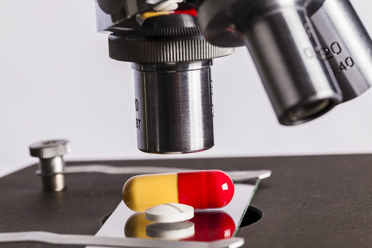 Data from the Office for Life Sciences shows that last year the average time from a cancer treatment getting its licence to our draft recommendations was less than 1 month. It also shows we recommended over 90% of the treatments we looked at: bit.ly/3jPsoU2