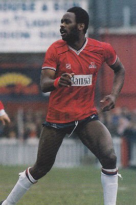 Walwynstatue's tweet photo. Raise a glass to the king of York this evening. Happy birthday Kenford Keith Ian Walwyn. https://t.co/GI2wg6ZQXo