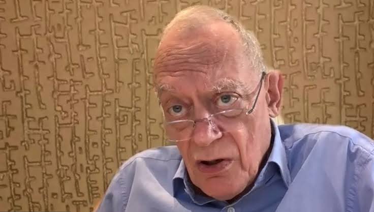 UKinTurkiye's tweet image. UK Minister for Investment @GerryGrimstone: I am pleased to join you on this great occasion, the fourth of the annual UK Turkey Technology conference organised by @tradegovuk , Turkey team. #UKTechWeekTurkey #TechisGREAT