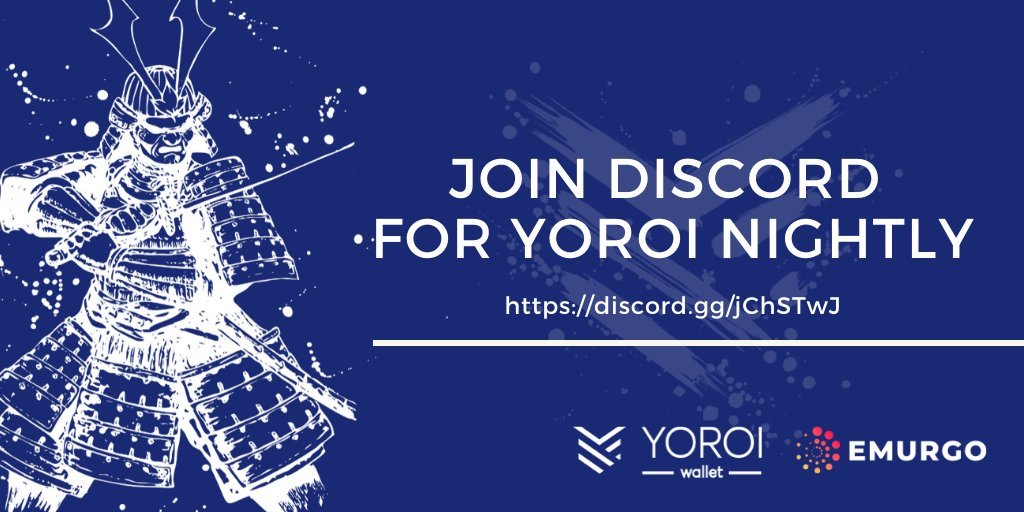 Sebastien Guillemot tweet media