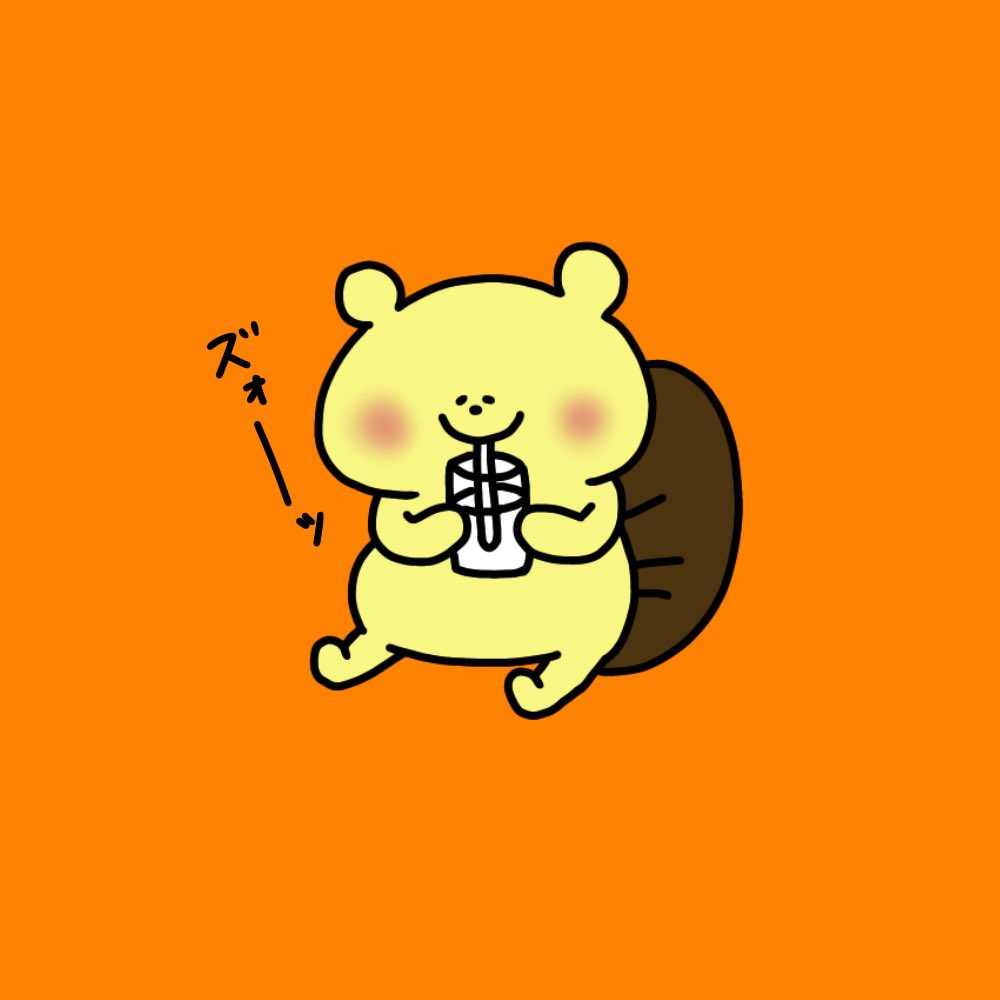 天むす イラスト ゆるいイラスト Pikopiko00のイラスト 天むす イラスト ゆるいイラスト Pikopiko00のイラスト