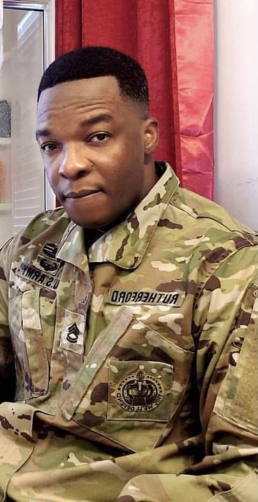 David Rutherford (@DavidRutford) | Twitter