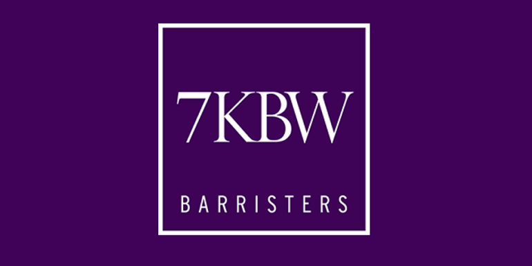 Chambers Student tweet media