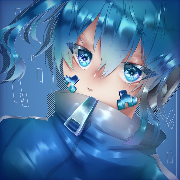 エネちゃんのtwitterイラスト検索結果
