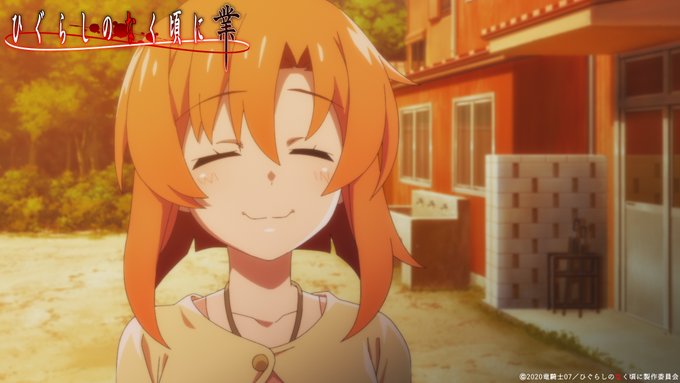圭一くんを叱るね ひぐらしのなく頃に 竜宮レナの 泣ける名言 といえば ニコニコニュース