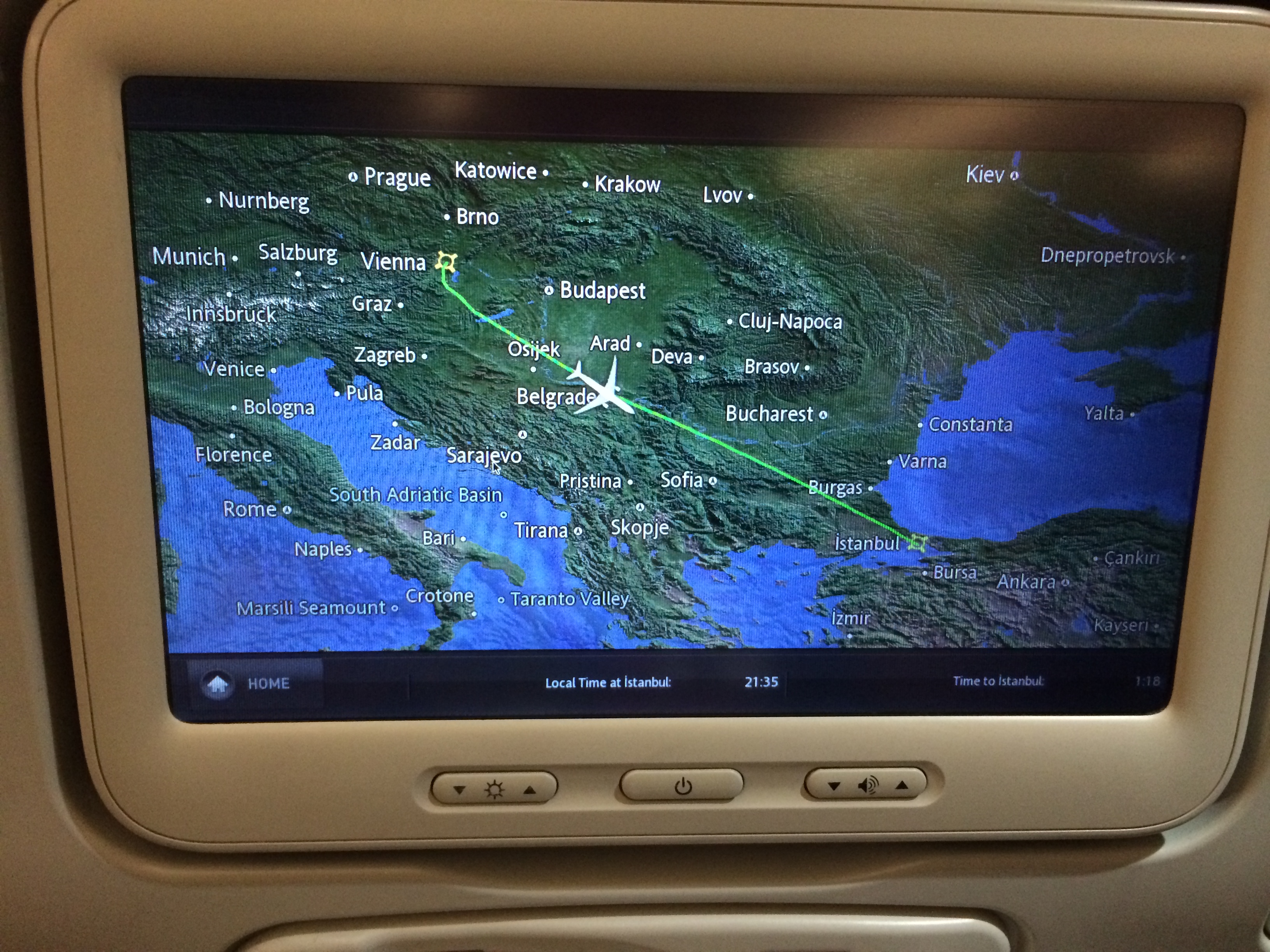 トルコ航空 Twitter Search Twitter