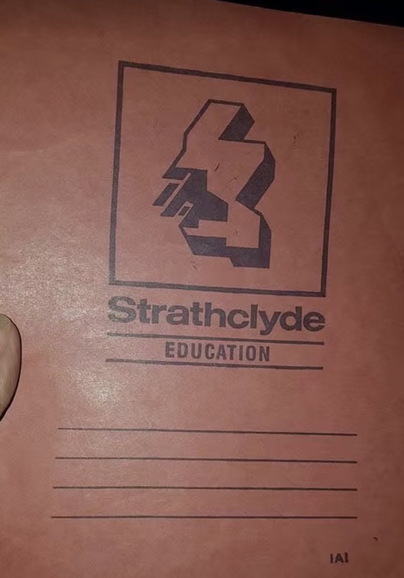 Laura Boyd tweet media