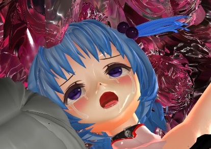 #顔だけで5リツイート来たら猛者 