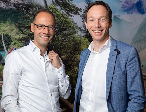 Financeinnovation.nl tweet media