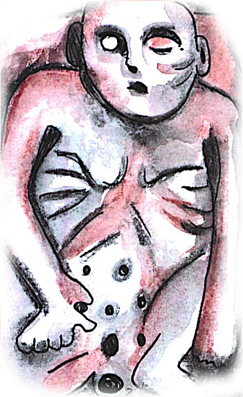 jakkimooreart's tweet photo. New artwork for sale! - "Sierkieran Sheela" - https://t.co/mSwpSFWYaM @fineartamerica https://t.co/6o2LcnIMfm