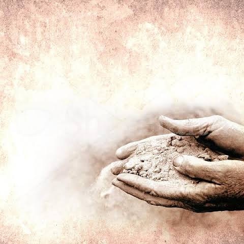 𝐇𝐀𝐏𝐏𝐘 𝐀𝐒𝐇 𝐖𝐄𝐃𝐍𝐄𝐒𝐃𝐀𝐘

Selamat menyambut masa Pra Paskah dan selamat menjalani Puasa / Pantang bagi umat Katholik dimanapun berada.