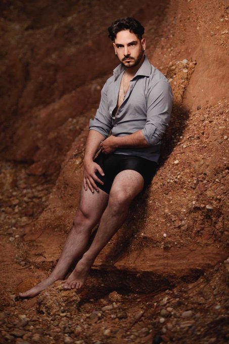 Est&aacute;s lista para una cita conmigo? (Solo mujeres en CDMX) O si quieres ser mi sugar mami , escr&iacute;beme