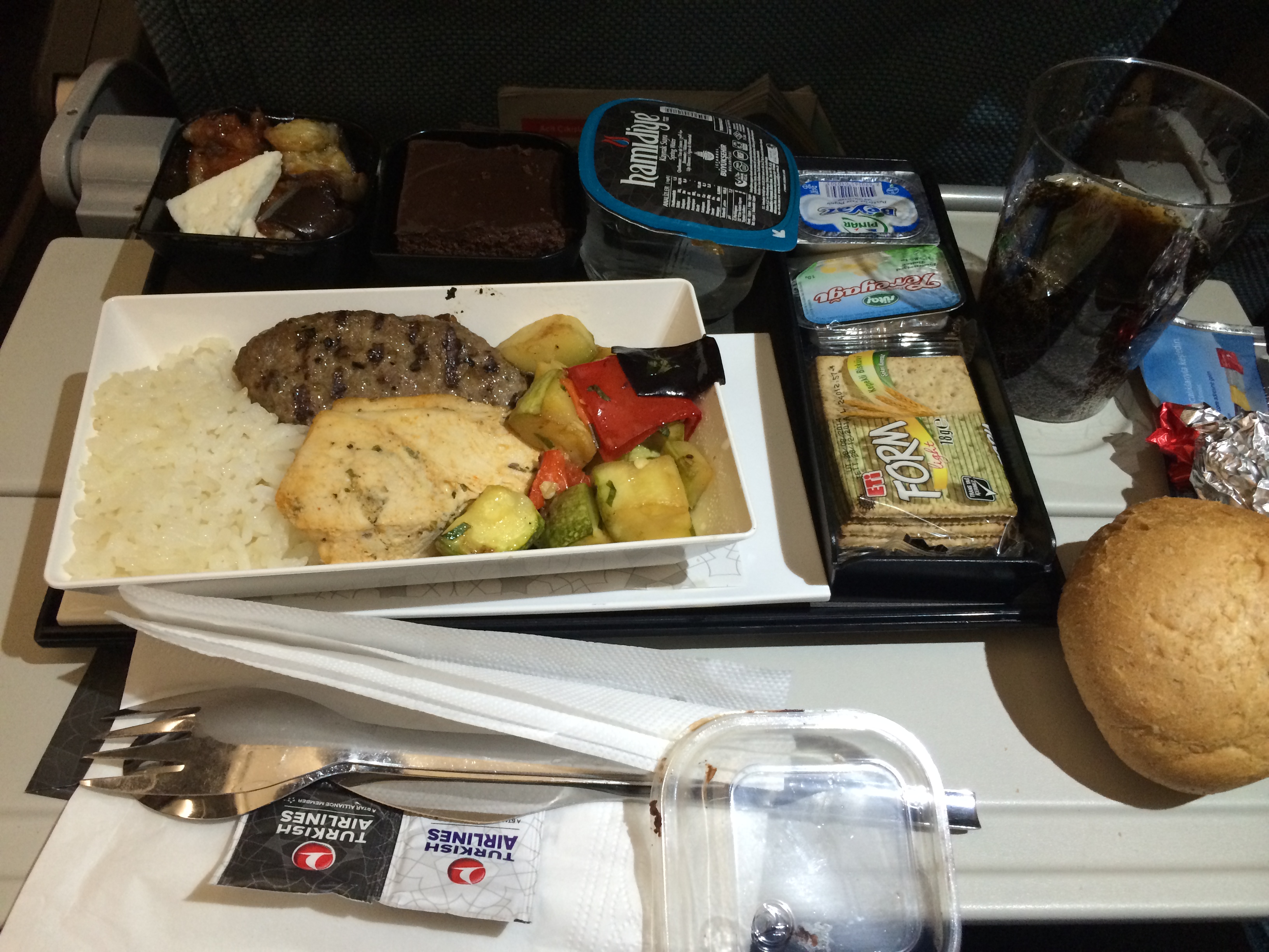 トルコ航空 Twitter Search Twitter