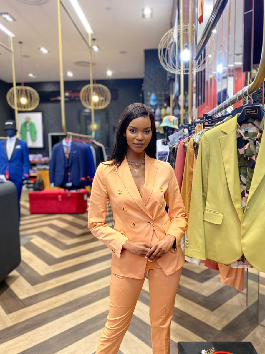 CSquaredSA's tweet image. Summer formal wear inspo. Available in various colours. #DressYourSoul #CSquaredTrends #SummerPicks #LadiesFashion