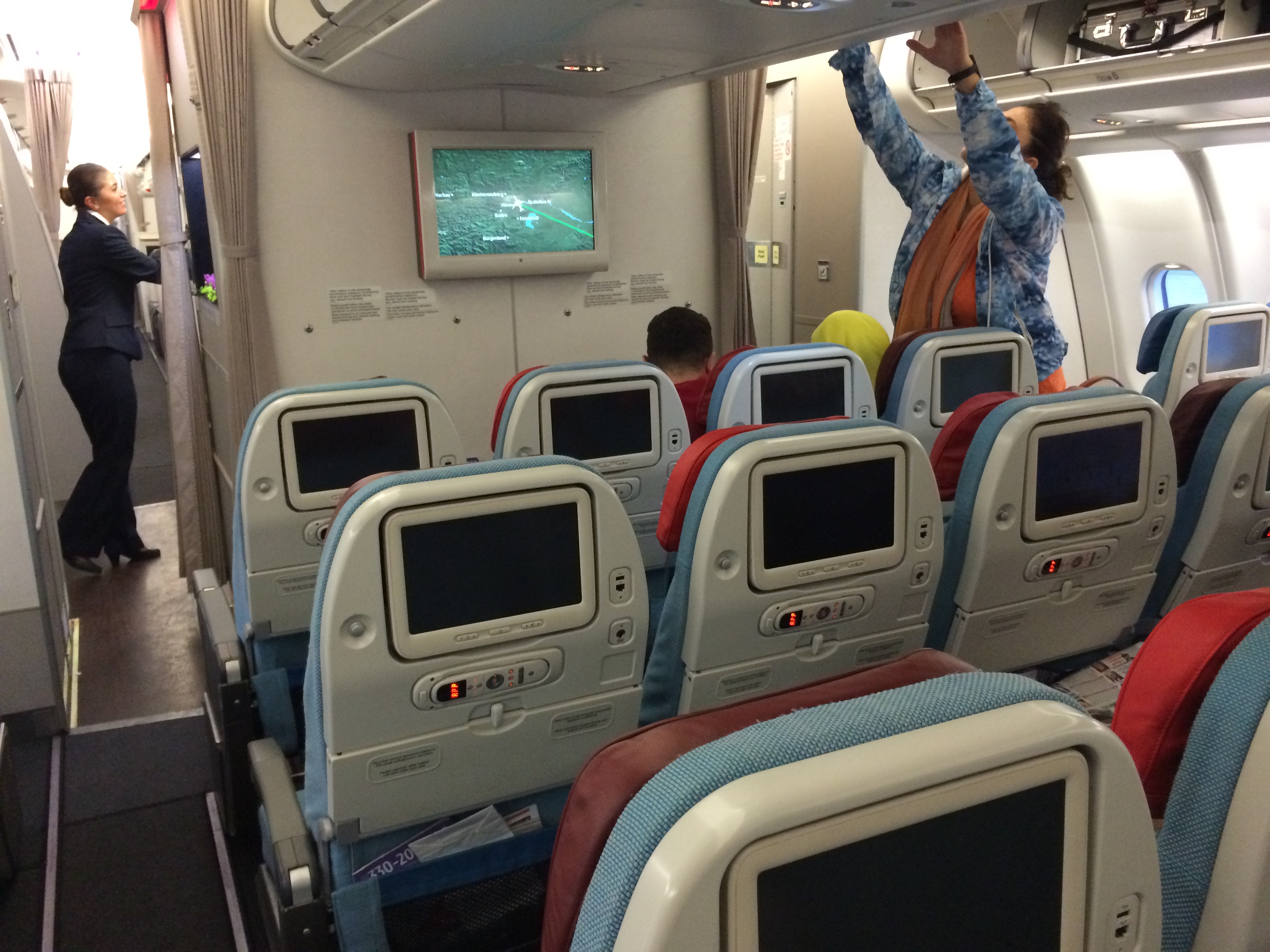 トルコ航空 Twitter Search Twitter