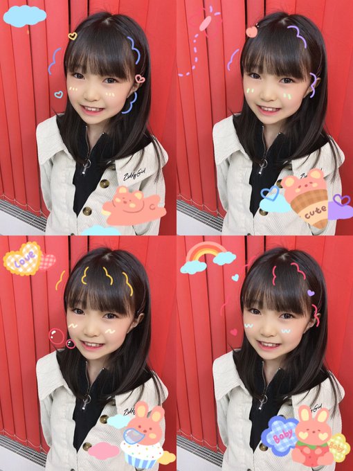 Twitterのコスプレ画像12