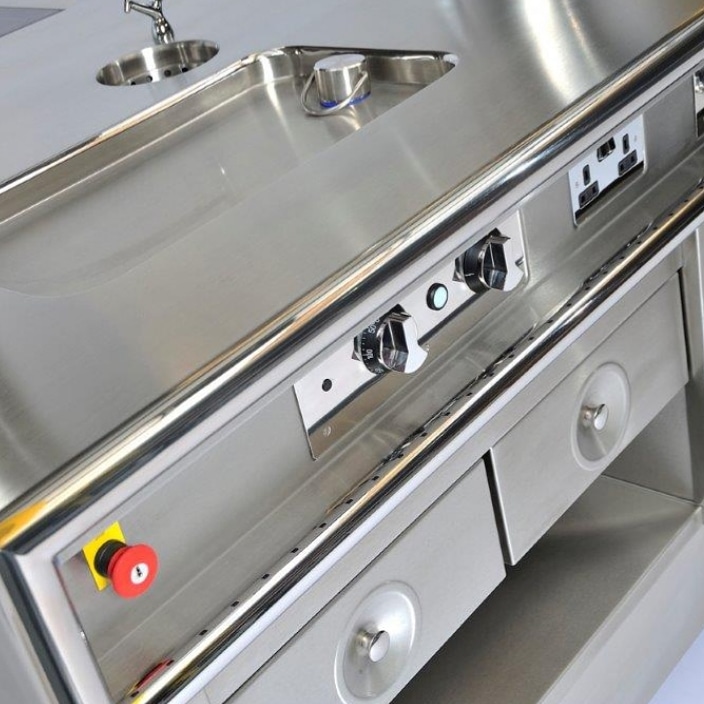 ecochef stove, the best uk bespoke craftsmanship a chef can find , #ecochef #ecochefi #gbstoves #energysaver #michelin