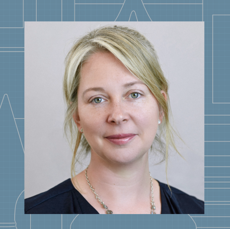 This week we congratulate Sarah Revell who celebrates her five-year anniversary at Century Capital. Sarah is head of operations &amp; client management, she is an integral part of each deal we do at Century and a brilliant member of the century team. Congratulations Sarah!
#team