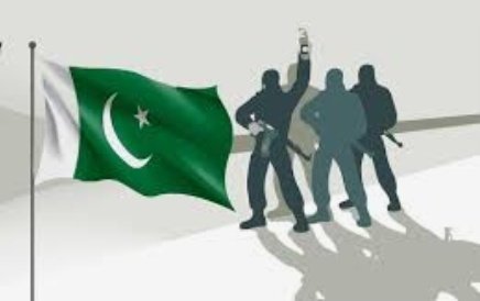 Islamabad’s claim of being a “victim of terror” is undoubtedly true, yet its army has no inhibitions in patronising terrorist groups, and this makes Pakistan both the victim and perpetrator of terrorism. @arifaajakia