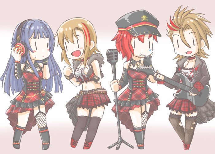 「🤪🤪🤪🤪🤪🤪🤪🤪🤪🤪 」|裕司‧威爾斯(ウェルシュ)のイラスト