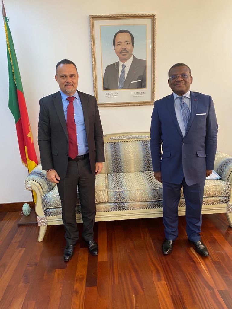 stalon jean-luc tweet media