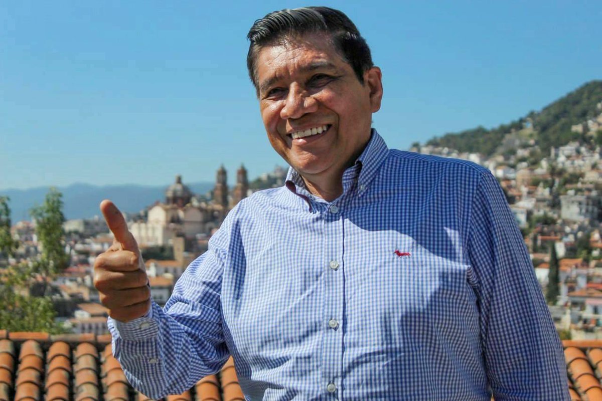 Mario_M_Arcos's tweet photo. No soy yo, somos #Nosotros, los que queremos un Guerrero serio, unido y próspero. 
¡Todos son importantes para éste proyecto, todos suman, todos cuentan!
#LaAlianzaEsConGuerrero https://t.co/JrEizTKO2p