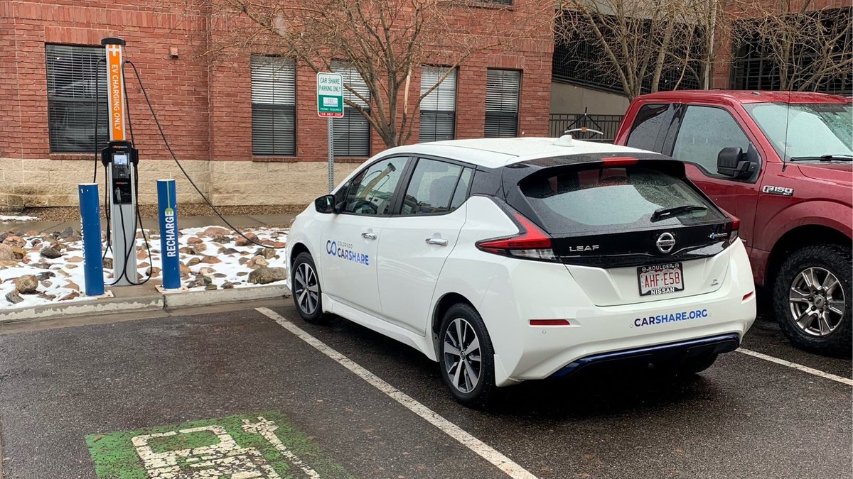 City and County of Denver tweet media