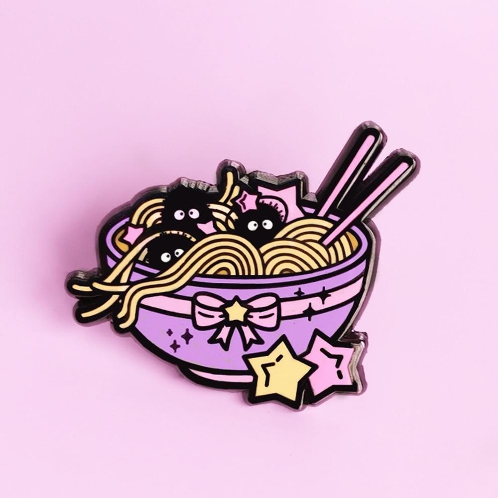 jukustore's tweet photo. 🎁 Kawaii Clothes | Anime | Cosplay | KPOP | Japanese Fashion 👘 Details here: 👉 https://t.co/63PIsN5kAg https://t.co/SjGvKxnQxb