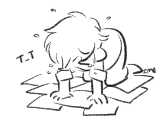 Help. A lot of work. Quick scribble because I won't be able to doodle for the next day or two. #FE3H 