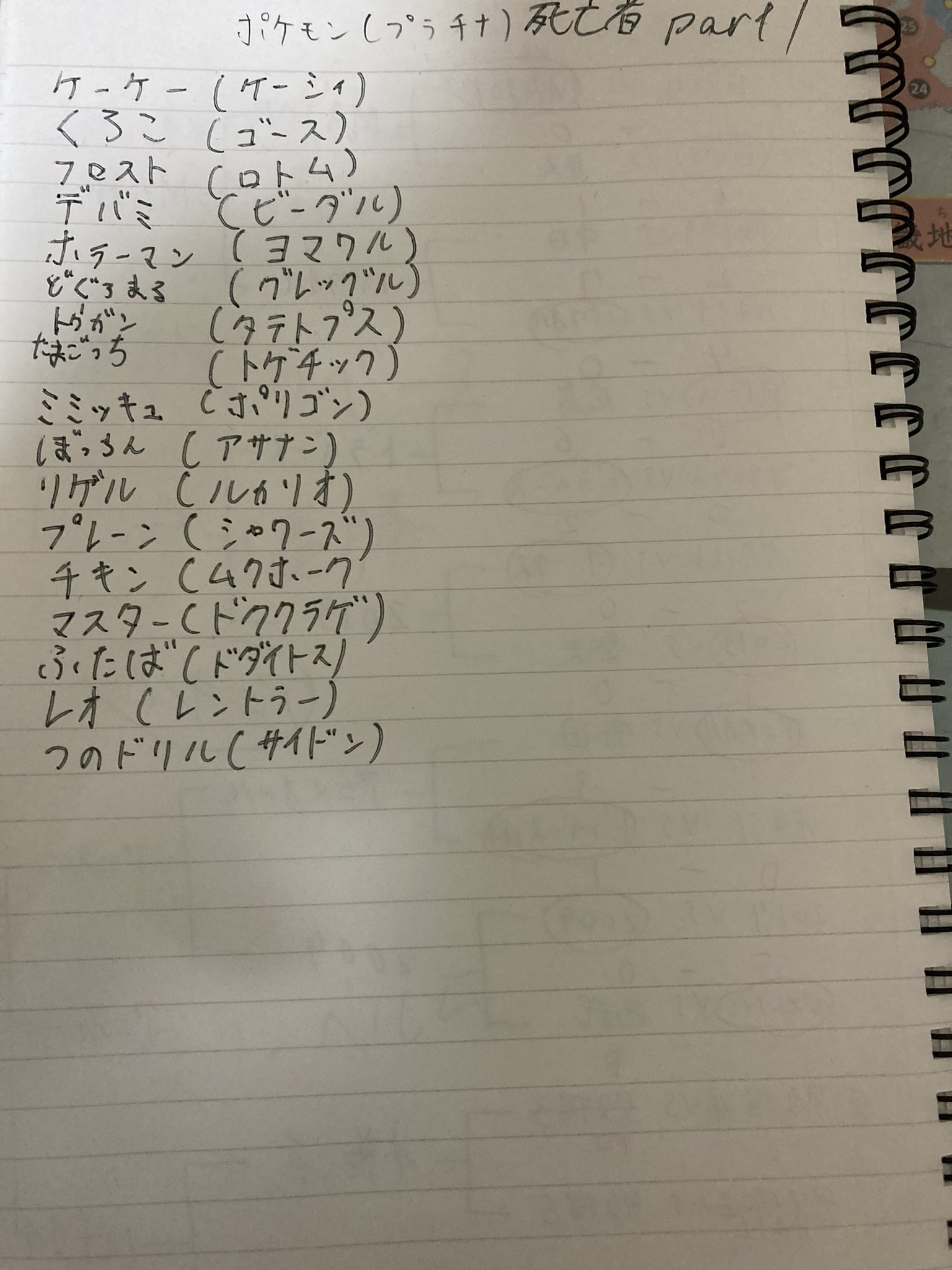 טוויטר ポケモンpt חיפוש טוויטר