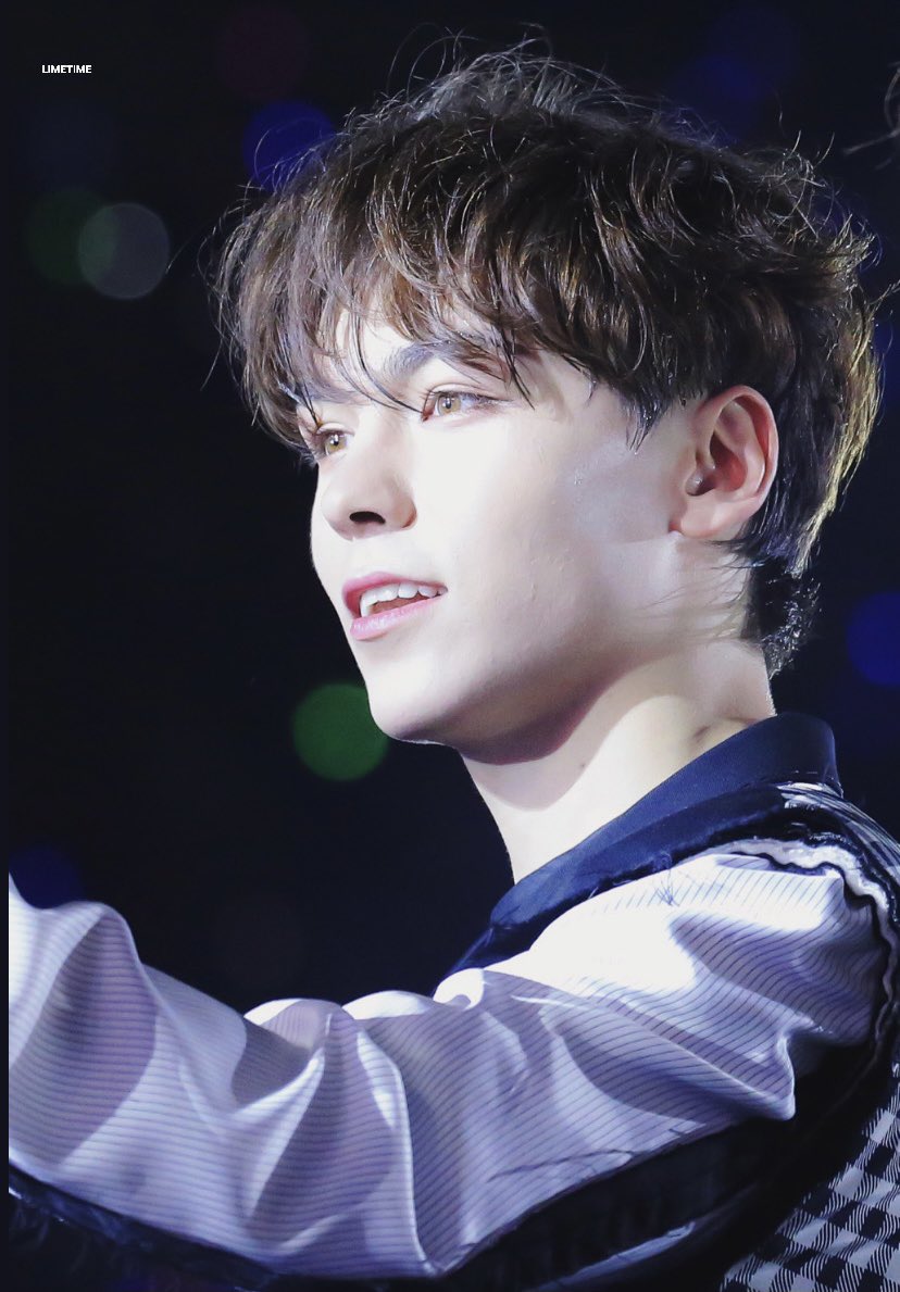 ❤️❤️❤️❤️❤️❤️❤️❤️❤️❤️❤️
#Happy_VERNON_Day
#도겸버논_생일이라_행복이_218배
#218bro_DK_VERNON_DAY
#버논 #VERNON
#세븐틴 #SEVENTEEN
<a href="/pledis_17/">세븐틴(SEVENTEEN)</a>