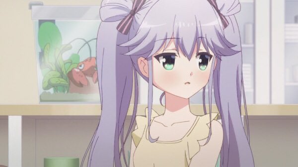 雪野日陽生誕祭21のtwitterイラスト検索結果 雪野日陽生誕祭21のtwitterイラスト検索結果