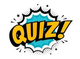 StMo-HSPO (@hspostmo) on Twitter photo Join us tomorrow for our first S1 St Maurice's Super Quiz. Miss it and miss out! See you tomorrow (18th Feb) at 12.40! <a href="/St_Maurice_High/">St Maurice's High</a> <a href="/St_Maurices_PS/">Pupil Support Team</a> 😀 Join us tomorrow for our first S1 St Maurice's Super Quiz. Miss it and miss out! See you tomorrow (18th Feb) at 12.40! <a href="/St_Maurice_High/">St Maurice's High</a> <a href="/St_Maurices_PS/">Pupil Support Team</a> 😀