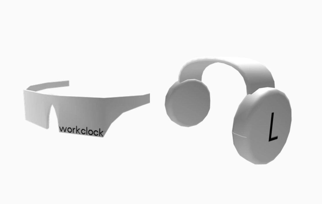 SetWorkclock's tweet image. Day 2 @Roblox