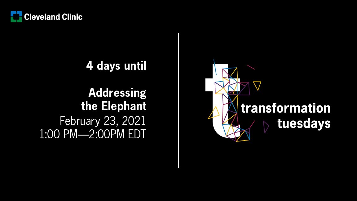 CCInnovations tweet media