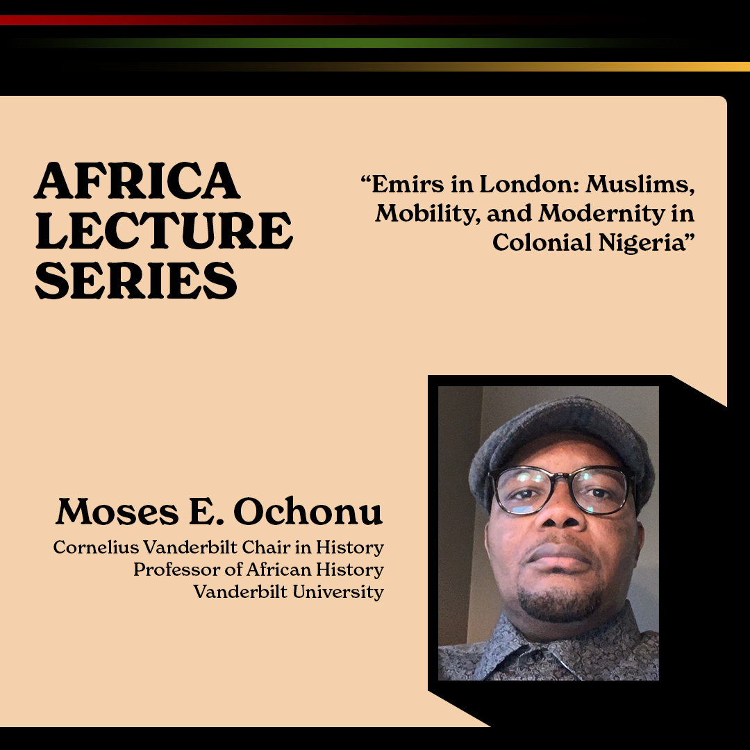 Africana Studies at Penn tweet media