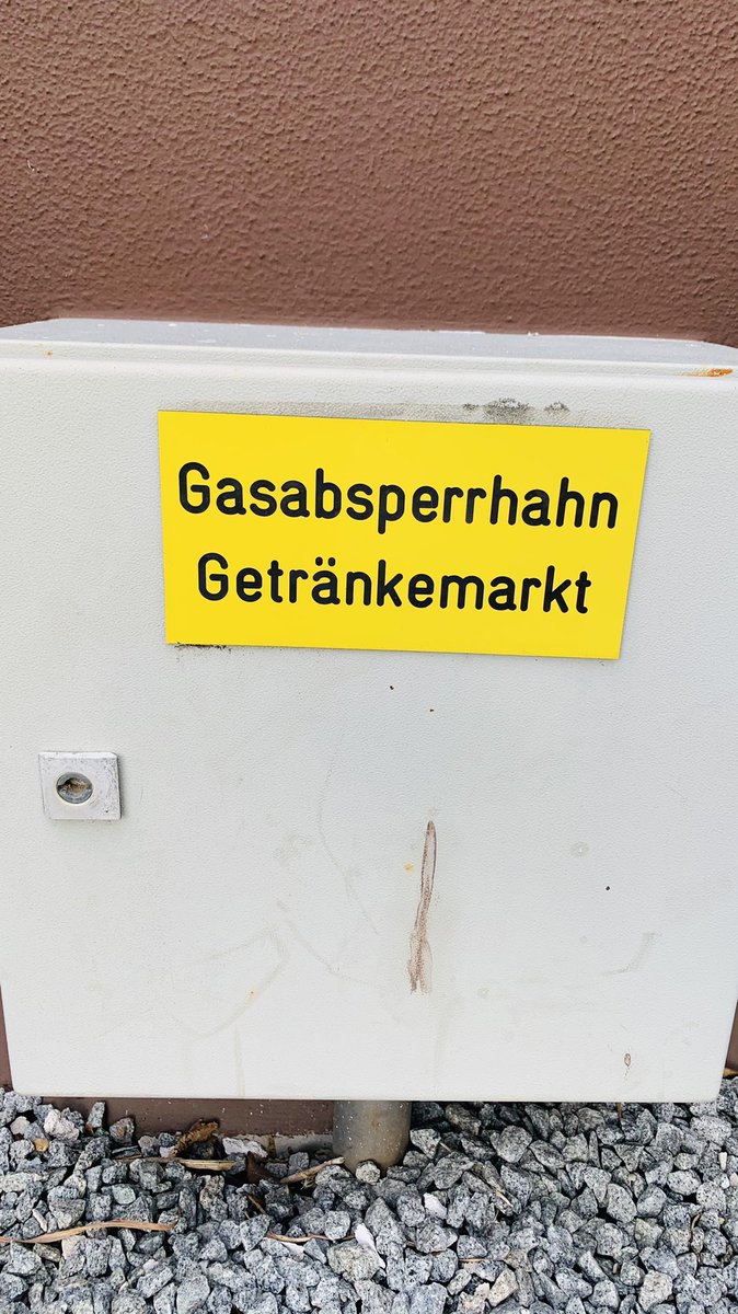 Marsellerie tweet media