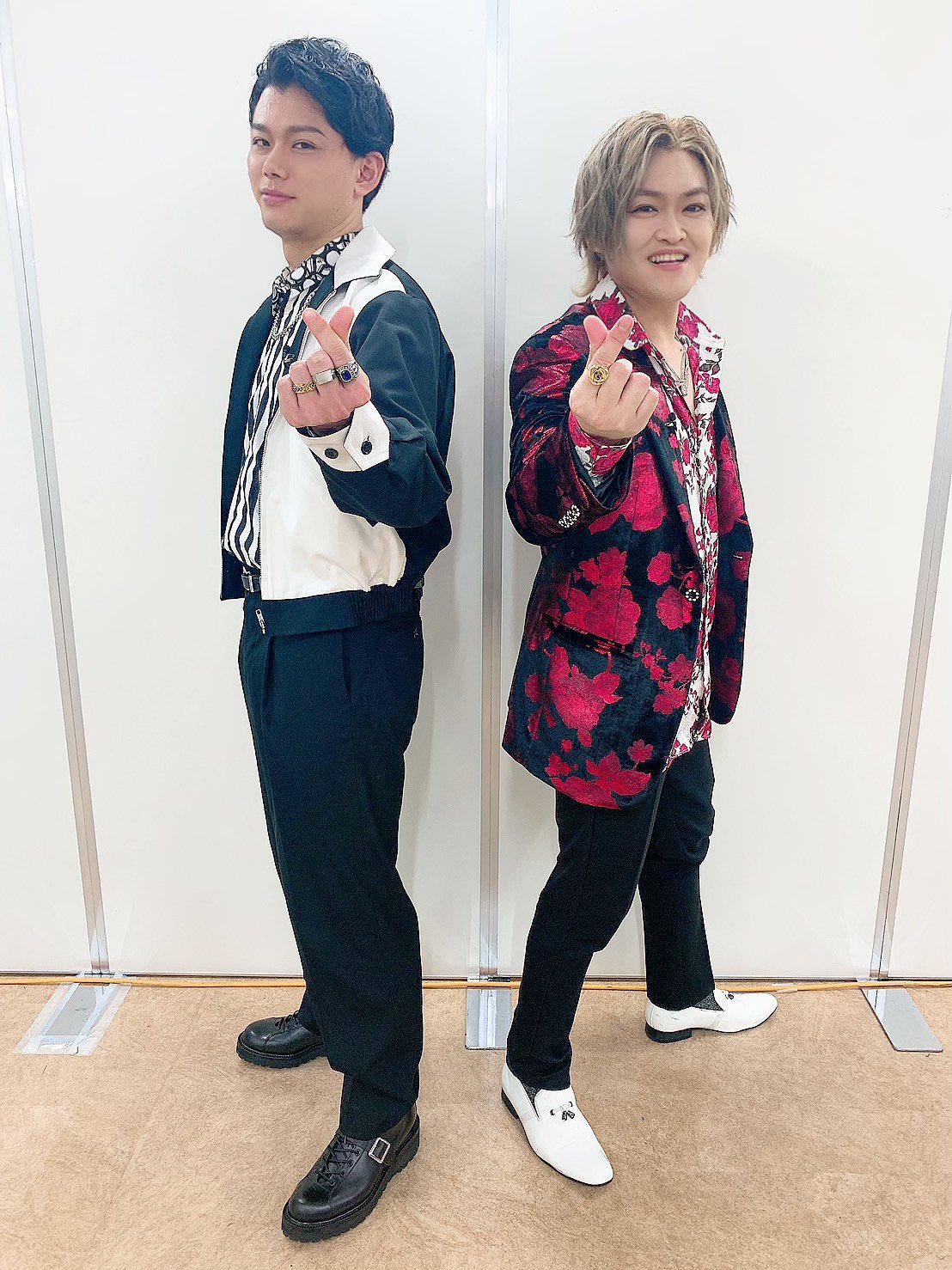 ゴミさん W 救命好難我不知道這是什麼竹内栄治on Twitter O8akyt Plurk