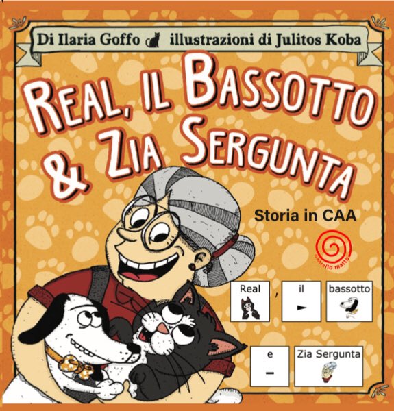 OmbrelloL's tweet photo. La scrittura in simboli https://t.co/nX6Zeqy3DY
