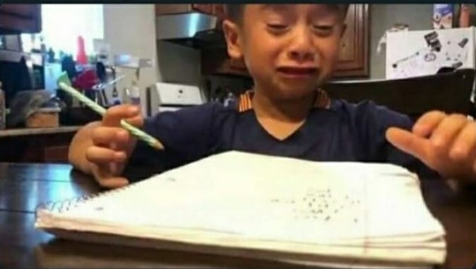 𝟐𝟎𝟔𝟑'𝐭𝐞𝐤𝐢 ç𝐨𝐜𝐮𝐤𝐥𝐚𝐫,𝟐𝟎𝟐𝟎'𝐝𝐞 𝐨𝐥𝐚𝐧 𝐨𝐥𝐚𝐲𝐥𝐚𝐫ı 𝐞𝐳𝐛𝐞𝐫𝐥𝐞𝐦𝐞𝐲𝐞 ç𝐚𝐥ışı𝐲𝐨𝐫: