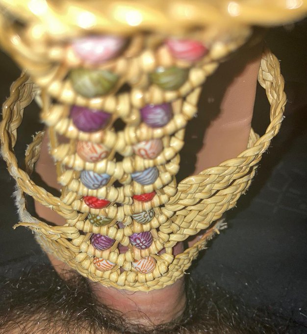 收山前分享 8  套著插,就是爽 太多雜聲...有點怕😅 https://t.co/4Eonrg0zzF<a href="/tag/%E5%8E%9F%E5%91%B3"class="tags"><span>#原味</span></a><a href="/tag/%E6%81%8B%E8%B6%B3"class="tags"><span>#恋足</span></a><a href="/tag/cumshoes"class="tags"><span>#cumshoes</span></a><a href="/tag/%E6%89%AB%E6%A5%BC"class="tags"><span>#扫楼</span></a><a href="/tag/%E6%89%93%E8%83%B6"class="tags"><span>#打胶</span></a><a href="/tag/%E5%B0%84%E9%9E%8B"class="tags"><span>#射鞋</span></a><a href="/tag/%E5%B0%84%E5%B9%B3%E5%BA%95%E9%9E%8B"class="tags"><span>#射平底鞋</span></a><a href="/tag/cumflats"class="tags"><span>#cumflats</span></a>