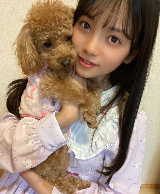 Twitterのコスプレ画像31