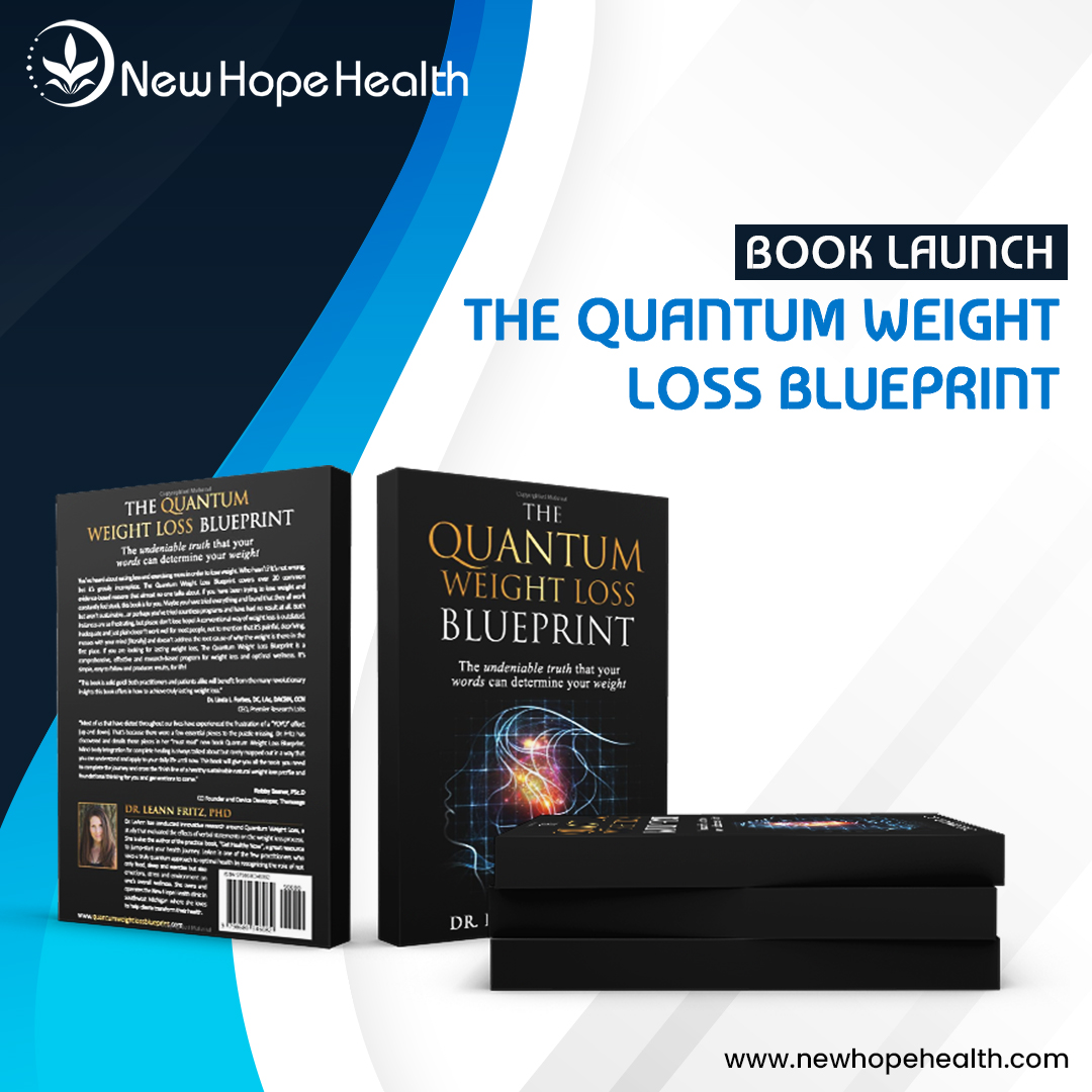NewHopeHealth tweet picture