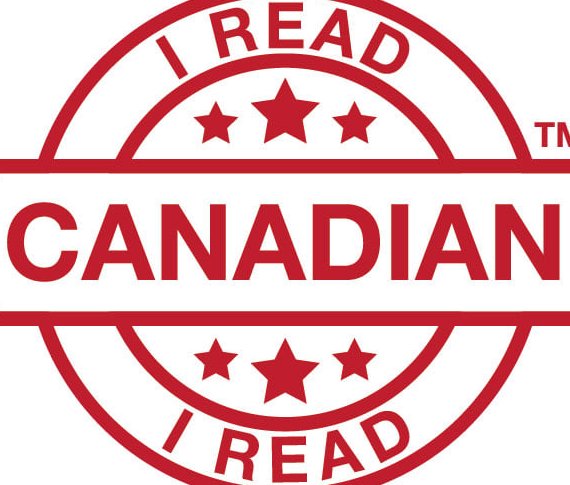 Today is #IReadCanadianDay ! 🇨🇦

We are celebrating Canadian authors and illustrators who have created amazing books for everyone to enjoy! 
📚✍️✨🍁🤗